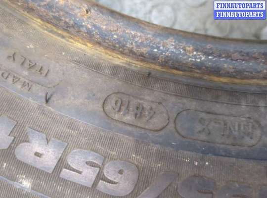 купить Шина на Mercedes ML W164 2005-2011