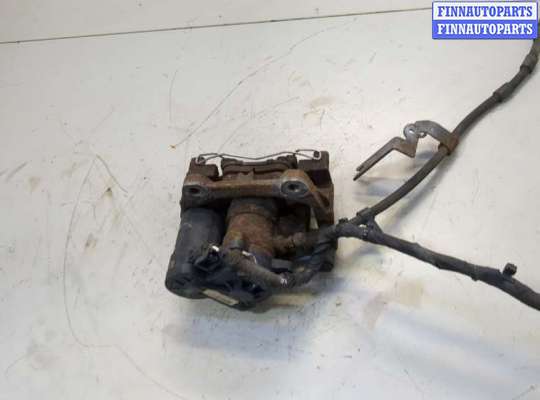 купить Суппорт на Ford Fusion 2012-2016 USA