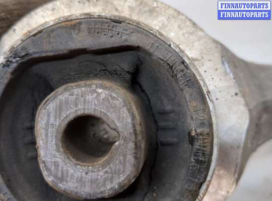 купить Рычаг подвески на Audi A5 (8T) 2007-2016