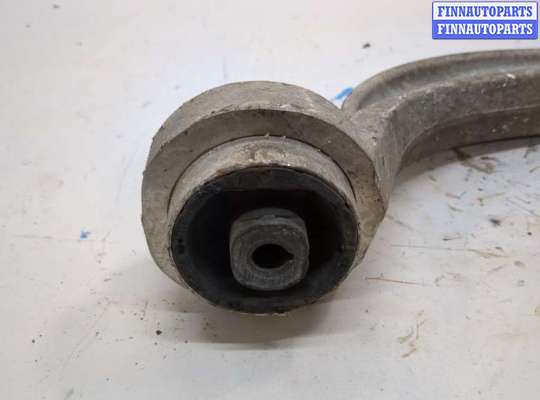 купить Рычаг подвески на Audi A5 (8T) 2007-2016