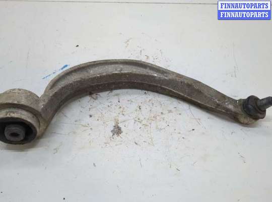 купить Рычаг подвески на Audi A5 (8T) 2007-2016