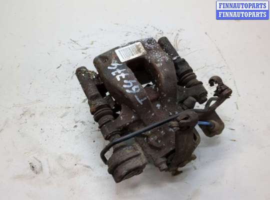 Купить Суппорт на Citroen C4 Grand Picasso 2006-2013 Суппорт CT1158102 на Citroen C4 Grand Picasso 2006-2013