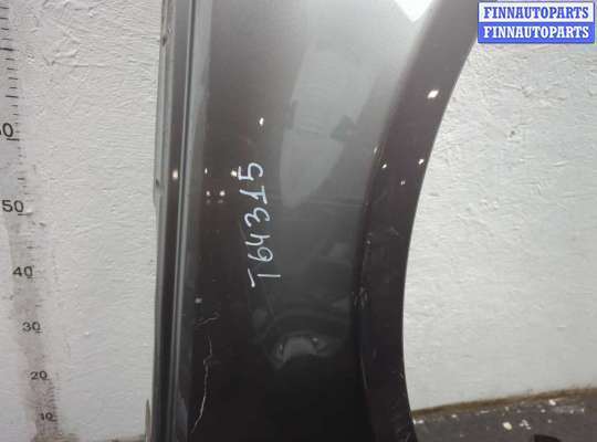 купить Крыло на Land Rover Range Rover Sport 2005-2013
