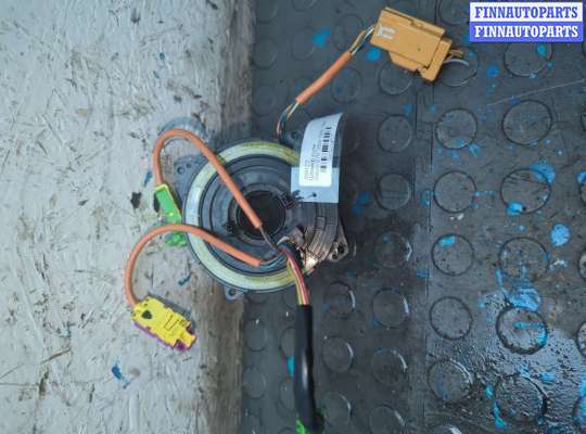 купить Шлейф руля на Volvo V70 2000-2007