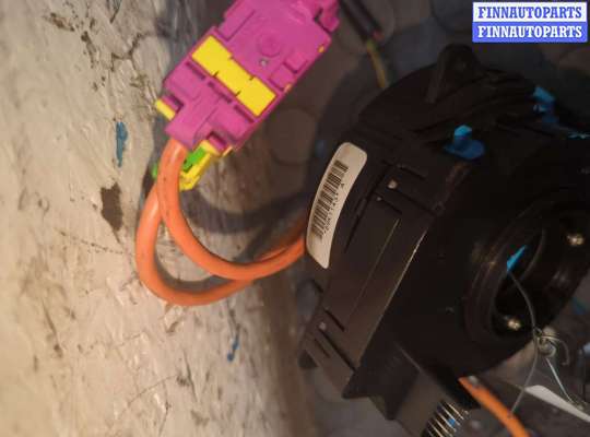 купить Шлейф руля на Volvo V70 2000-2007