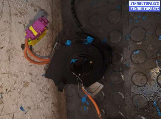 купить Шлейф руля на Volvo V70 2000-2007