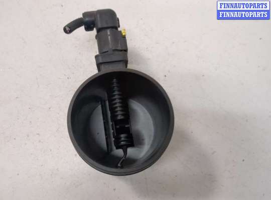 купить Измеритель потока воздуха (расходомер) на Opel Astra J 2010-2017