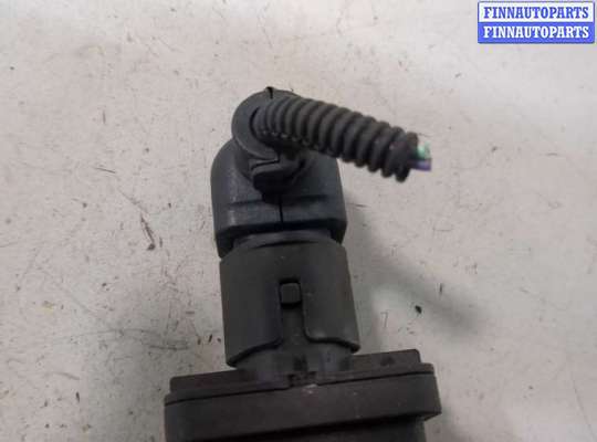 купить Измеритель потока воздуха (расходомер) на Opel Astra J 2010-2017