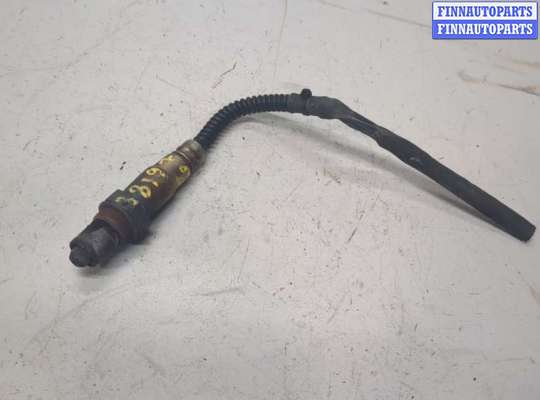 купить Лямбда зонд на Volkswagen Golf 4 1997-2005