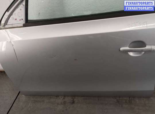 купить Дверь боковая (легковая) на Hyundai i30 2007-2012