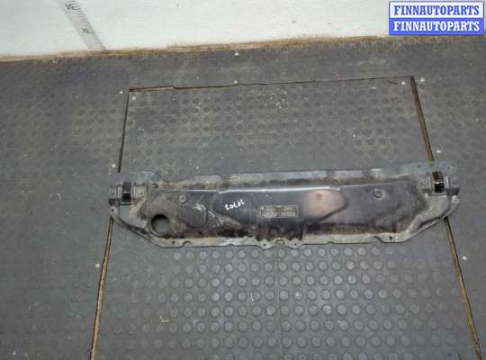 Купить Рамка капота на BMW 5 E60 2003-2010 Рамка капота BM3545680 на BMW 5 E60 2003-2010