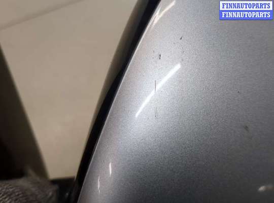 купить Зеркало боковое на Infiniti EX35