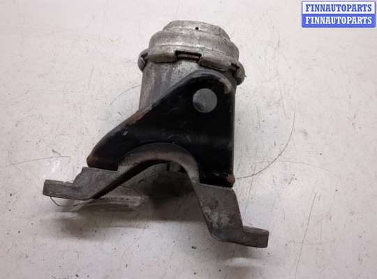 Подушка крепления двигателя FO1834637 на Ford Mondeo 4 2007-2015