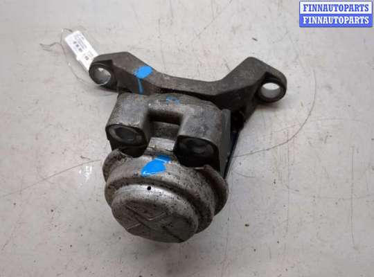 купить Подушка крепления двигателя на Ford Mondeo 4 2007-2015