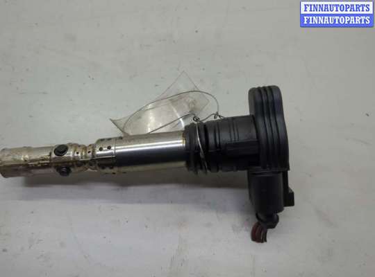 купить Катушка зажигания на Volkswagen Passat 5 2000-2005