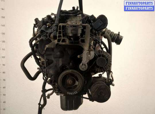 купить Форсунка топливная на Ford Focus 3 2011-2015