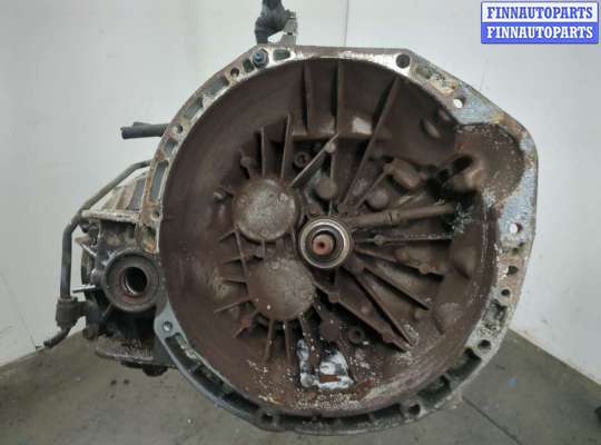 купить Кронштейн КПП на Opel Vivaro 2001-2014