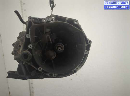 Купить КПП - робот на Citroen C4 Grand Picasso 2006-2013 КПП - робот CT1159698 на Citroen C4 Grand Picasso 2006-2013