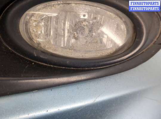 купить Бампер на Honda FRV