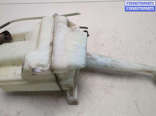 Купить Бачок омывателя на Pontiac Vibe 1 2002-2008 Бачок омывателя PN17109 на Pontiac Vibe 1 2002-2008