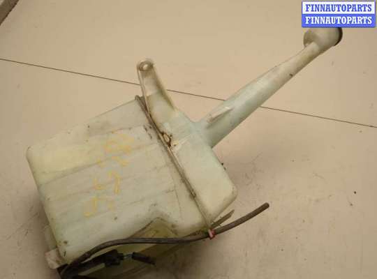 купить Бачок омывателя на Pontiac Vibe 1 2002-2008