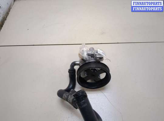 Насос гидроусилителя руля (ГУР) FO1849715 на Ford Transit (Tourneo) Connect 2002-2013