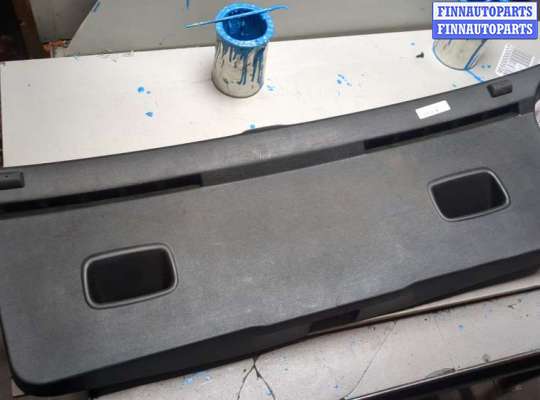 купить Обшивка крышки (двери) багажника на Volkswagen Golf 4 1997-2006