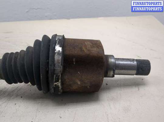 купить Полуось (приводной вал, шрус) на Peugeot Boxer 2014-2025