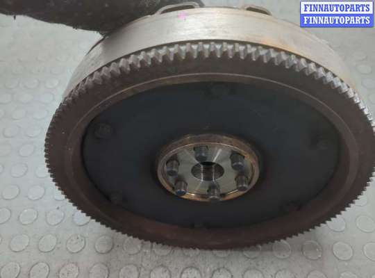 купить Маховик на Mitsubishi L200 2006-2015