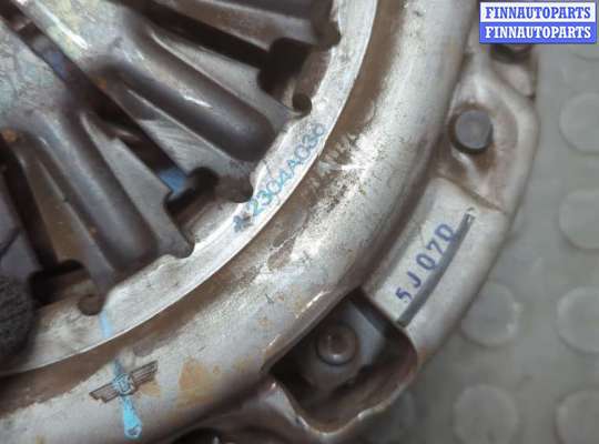 купить Маховик на Mitsubishi L200 2006-2015