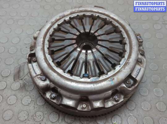 купить Маховик на Mitsubishi L200 2006-2015