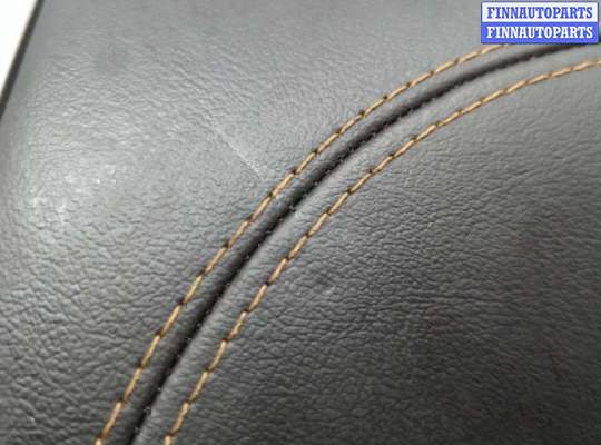 купить Пластик панели торпеды на Chevrolet Trax 2016-2022