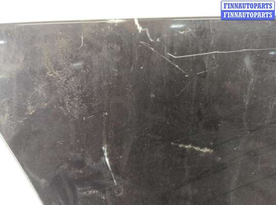 купить Капот на Opel Signum