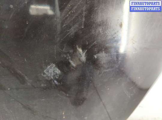 купить Капот на Opel Signum