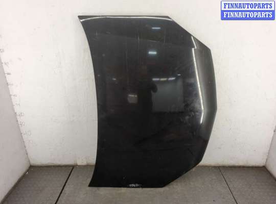 купить Капот на Opel Signum