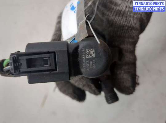 купить Форсунка топливная на Land Rover Discovery 3 2004-2009