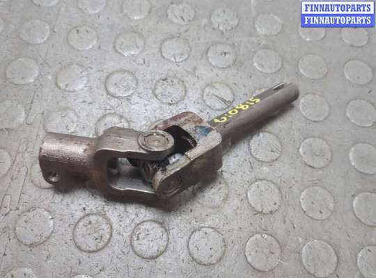 купить Кардан рулевой на Volkswagen Passat 4 1993-1997