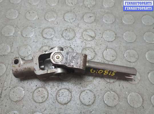 купить Кардан рулевой на Volkswagen Passat 4 1993-1997