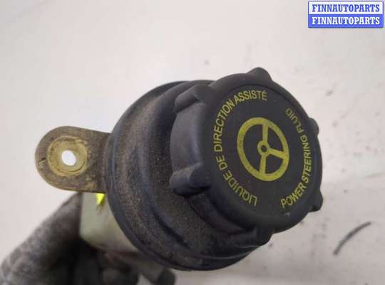 купить Бачок гидроусилителя на Ford Focus 2 2005-2008