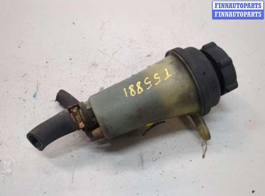 купить Бачок гидроусилителя на Ford Focus 2 2005-2008