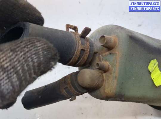 купить Бачок гидроусилителя на Ford Focus 2 2005-2008