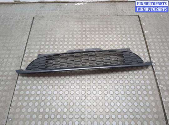 Купить Решетка радиатора на Mini Cooper (R56/R57) 2006-2013 Решетка радиатора MN49973 на Mini Cooper (R56/R57) 2006-2013