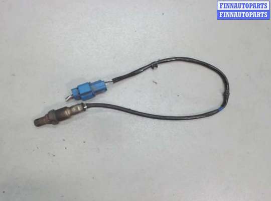 купить Лямбда зонд на Hyundai Santa Fe 2005-2012
