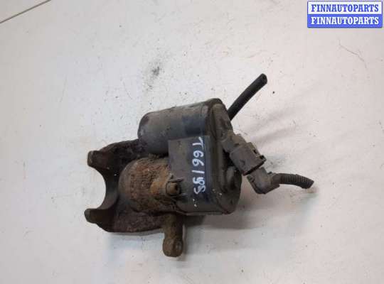 купить Суппорт на Volkswagen Passat CC 2008-2012