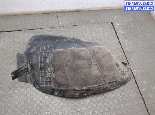 купить Защита арок (подкрылок) на Opel Astra J 2010-2017