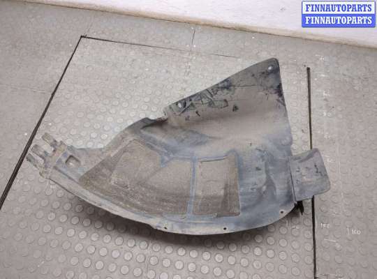 купить Защита арок (подкрылок) на Opel Astra J 2010-2017