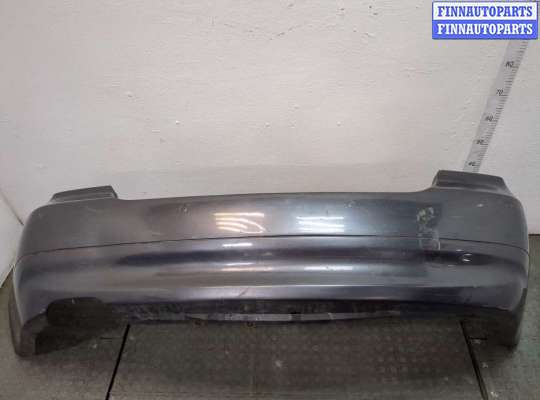 Бампер BM3560192 на BMW 3 E90, E91, E92, E93 2005-2012