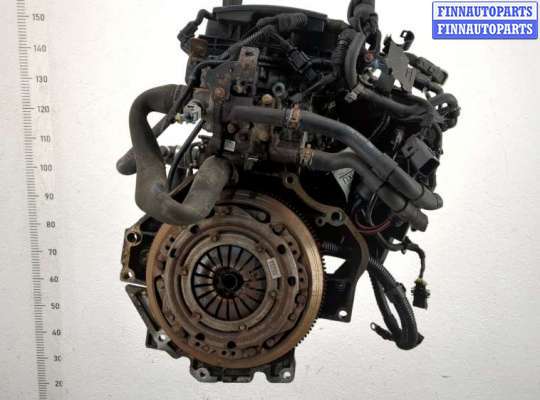 купить Генератор на Opel Astra H 2004-2010