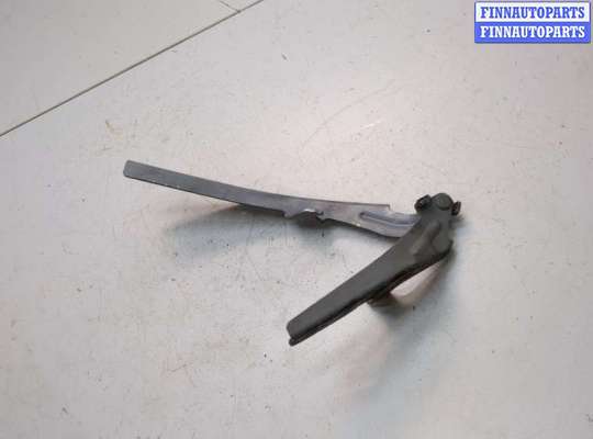 Петля капота IFZ1334 на Infiniti FX 2002-2009