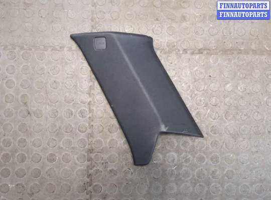 Обшивка стойки LRV6251 на Land Rover Range Rover Sport 2013-